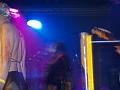 Jessica and Aeion perform-7